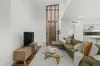 83 Sawreys Road, Mons, Qld 4556-Image