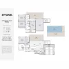 83 Sawreys Road, Mons, Qld 4556-Floorplan