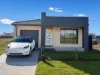 83 Scandinavian Circuit, Rouse Hill, NSW 2155