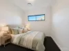 83 Scandinavian Circuit, Rouse Hill, NSW 2155-Image
