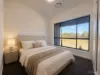 83 Scandinavian Circuit, Rouse Hill, NSW 2155-Image