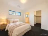83 Scandinavian Circuit, Rouse Hill, NSW 2155-Image
