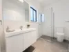 83 Scandinavian Circuit, Rouse Hill, NSW 2155-Image