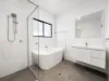 83 Scandinavian Circuit, Rouse Hill, NSW 2155-Image