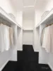 83 Scandinavian Circuit, Rouse Hill, NSW 2155-Image