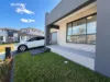 83 Scandinavian Circuit, Rouse Hill, NSW 2155-Image