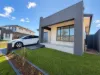 83 Scandinavian Circuit, Rouse Hill, NSW 2155-Image