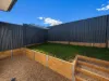 83 Scandinavian Circuit, Rouse Hill, NSW 2155-Image