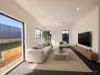 83 Scandinavian Circuit, Rouse Hill, NSW 2155-Image