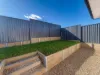 83 Scandinavian Circuit, Rouse Hill, NSW 2155-Image