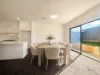 83 Scandinavian Circuit, Rouse Hill, NSW 2155-Image