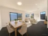 83 Scandinavian Circuit, Rouse Hill, NSW 2155-Image