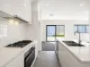 83 Scandinavian Circuit, Rouse Hill, NSW 2155-Image