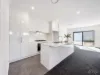 83 Scandinavian Circuit, Rouse Hill, NSW 2155-Image