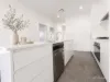 83 Scandinavian Circuit, Rouse Hill, NSW 2155-Image