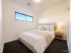 83 Scandinavian Circuit, Rouse Hill, NSW 2155-Image