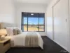 83 Scandinavian Circuit, Rouse Hill, NSW 2155-Image