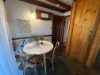 83 Scott Street, Shoalhaven Heads NSW 2535-Image