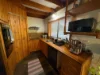 83 Scott Street, Shoalhaven Heads NSW 2535-Image