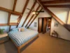 83 Scott Street, Shoalhaven Heads NSW 2535-Image