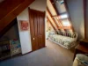 83 Scott Street, Shoalhaven Heads NSW 2535-Image