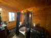 83 Scott Street, Shoalhaven Heads NSW 2535-Image