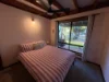 83 Scott Street, Shoalhaven Heads NSW 2535-Image