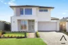 83 Seaborn Avenue, Oran Park, NSW 2570