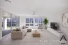 83 Seaborn Avenue, Oran Park, NSW 2570-Image