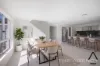 83 Seaborn Avenue, Oran Park, NSW 2570-Image
