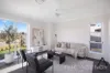 83 Seaborn Avenue, Oran Park, NSW 2570-Image