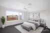 83 Seaborn Avenue, Oran Park, NSW 2570-Image