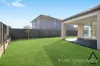 83 Seaborn Avenue, Oran Park, NSW 2570-Image