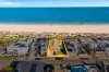 83 Seaview Road, Tennyson, SA 5022