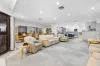 83 Seaview Road, Tennyson, SA 5022-Image