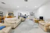 83 Seaview Road, Tennyson, SA 5022-Image