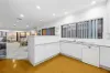 83 Seaview Road, Tennyson, SA 5022-Image