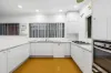 83 Seaview Road, Tennyson, SA 5022-Image