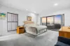 83 Seaview Road, Tennyson, SA 5022-Image