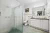 83 Seaview Road, Tennyson, SA 5022-Image