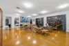 83 Seaview Road, Tennyson, SA 5022-Image