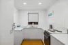 83 Seaview Road, Tennyson, SA 5022-Image