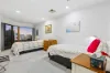 83 Seaview Road, Tennyson, SA 5022-Image