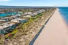 83 Seaview Road, Tennyson, SA 5022-Image