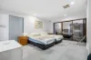 83 Seaview Road, Tennyson, SA 5022-Image
