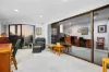 83 Seaview Road, Tennyson, SA 5022-Image