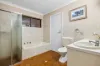 83 Seaview Road, Tennyson, SA 5022-Image