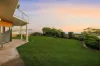 83 Seaview Road, Tennyson, SA 5022-Image