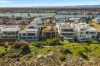 83 Seaview Road, Tennyson, SA 5022-Image