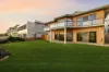 83 Seaview Road, Tennyson, SA 5022-Image